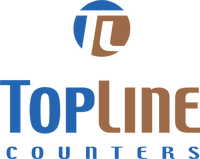 Topline Counters