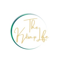 The Kitsap Life