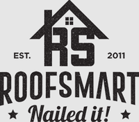 RoofSmart