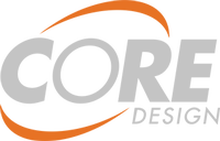 Core Design, Inc.