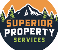 Superior Property Services