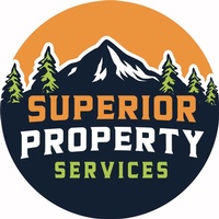 Superior Property Services