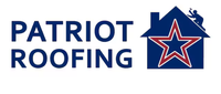 Patriot Roofing LLC