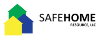 Safe Home Resource LLC