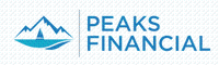 Peaks Financial 