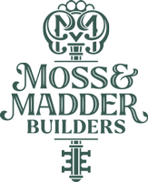 Moss and Madder Builders