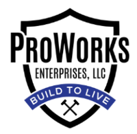 ProWorks Enterprises, LLC