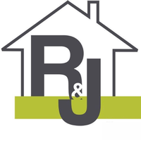 R&J Construction Services, LLC