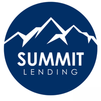 Summit Lending