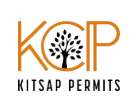 Kitsap Permits