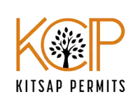 Kitsap Permits