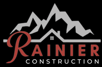 Rainier Construction