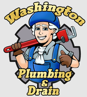 Washington Plumbing and Drain