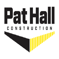 Pat Hall Construction Inc