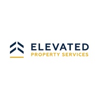 Elevated Property Services