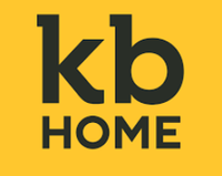 KB Home 