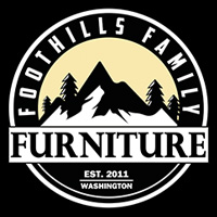 foothills family furniture