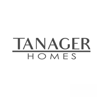 Tanager Homes