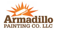 Armadillo Painting, LLC