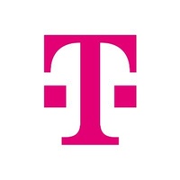 Tmobile 