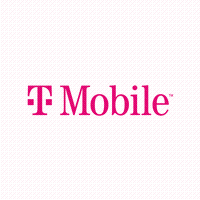 Tmobile 