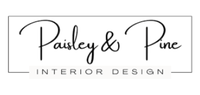 Paisley & Pine