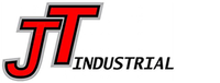 JT Industrial LLC