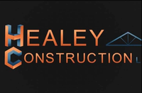 Healey Construction LLC