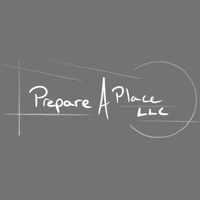 Prepare A Place LLC