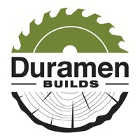 Duramen Builds