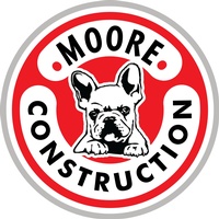 Moore Construction LLC