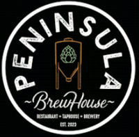 Peninsula Brewhouse