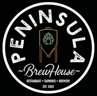 Peninsula Brewhouse