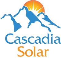 Cascadia Solar