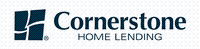 Cornerstone Home Lending