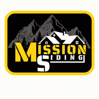 Mission Siding LLC 