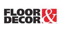 Floor & Decor