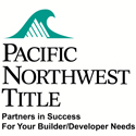 Jake Able, Pacific Northwest Title of Kitsap County