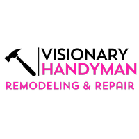 Visionary Handyman LLC
