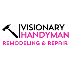 Visionary Handyman LLC