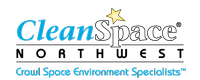 CleanSpace Northwest Inc.