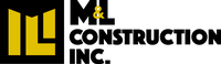 ML Construction 2 LLC