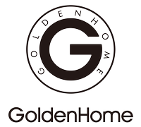 GoldenHome Cabinetry Northwest