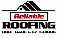 Reliable Roof Care & Exteriors 