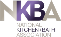National Kitchen & Bath Association-Olympic West Sound Chapter