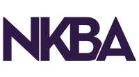 NKBA - Olympic West Sound Chapter