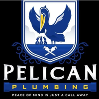 Pelican Plumbing