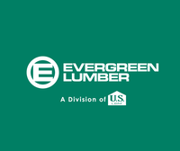 EVERGREEN MILLWORK