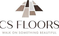 CS Floors aka Pacific Northwest Interiors LLC 