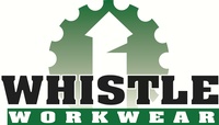 Whistle Workwear/Work World LLC